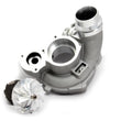 Load image into Gallery viewer, Dinan Big Turbo D310-0110A fits 2012-2019 BMW 335i / 335i GT xDrive / 335i xDrive / 435i / 435i Gran Coupe / 435i xDrive /...