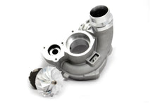 Load image into Gallery viewer, Dinan Big Turbo D310-0110A fits 2012-2019 BMW 335i / 335i GT xDrive / 335i xDrive / 435i / 435i Gran Coupe / 435i xDrive /...