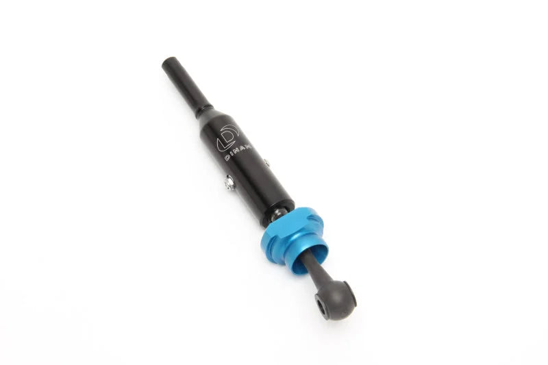 Dinan Billet Short Shifter Kit fits 2008-2010 BMW 135I / 2007-2013 BMW 328I / 2006 BMW 330I / 2007-2010 BMW 335I / 2011-20...