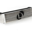 Load image into Gallery viewer, Dinan CLEARANCE ITEM / ALL SALES FINAL - Air-To-Air