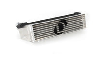 Load image into Gallery viewer, Dinan CLEARANCE ITEM / ALL SALES FINAL - Air-To-Air