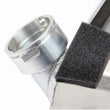 Load image into Gallery viewer, Dinan CLEARANCE ITEM / ALL SALES FINAL - Air-To-Air
