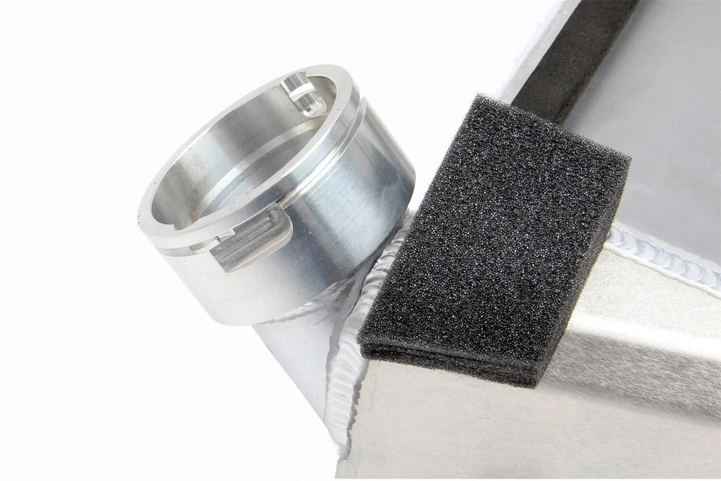 Dinan CLEARANCE ITEM / ALL SALES FINAL - Air-To-Air