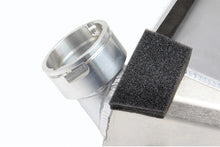 Load image into Gallery viewer, Dinan CLEARANCE ITEM / ALL SALES FINAL - Air-To-Air