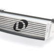 Load image into Gallery viewer, Dinan CLEARANCE ITEM / ALL SALES FINAL - Air-To-Air