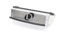 Load image into Gallery viewer, Dinan CLEARANCE ITEM / ALL SALES FINAL - Air-To-Air