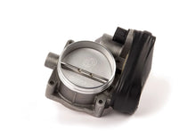 Load image into Gallery viewer, Dinan CLEARANCE ITEM / ALL SALES FINAL D760-3600A fits 2004-2006 BMW 545i / 2004 2005 BMW 645Ci / 2002-2005 BMW 745i / 200...