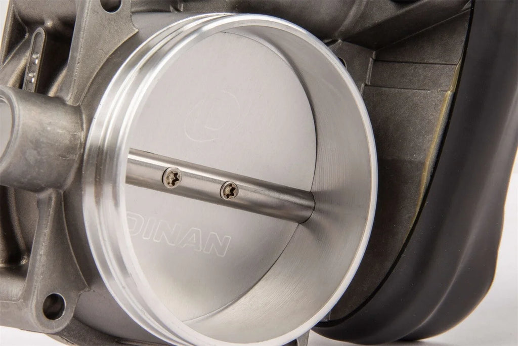 Dinan CLEARANCE ITEM / ALL SALES FINAL D760-3600A fits 2004-2006 BMW 545i / 2004 2005 BMW 645Ci / 2002-2005 BMW 745i / 200...