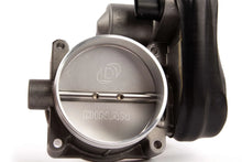 Load image into Gallery viewer, Dinan CLEARANCE ITEM / ALL SALES FINAL D760-3600A fits 2004-2006 BMW 545i / 2004 2005 BMW 645Ci / 2002-2005 BMW 745i / 200...
