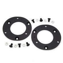 Load image into Gallery viewer, Dinan CLEARANCE ITEM / ALL SALES FINAL - Front D160-0463 fits 2001-2006 BMW M3 - Main Product View