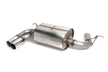 Load image into Gallery viewer, Dinan CLEARANCE ITEM / ALL SALES FINAL - Stainless Steel