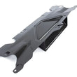 Load image into Gallery viewer, Dinan Carbon Fiber Cold Air Intake (F90) fits 2018-2023 BMW M5 - Additional View 9