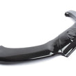 Load image into Gallery viewer, Dinan Carbon Fiber Cold Air Intake (F90) fits 2018-2023 BMW M5 - Additional View 14