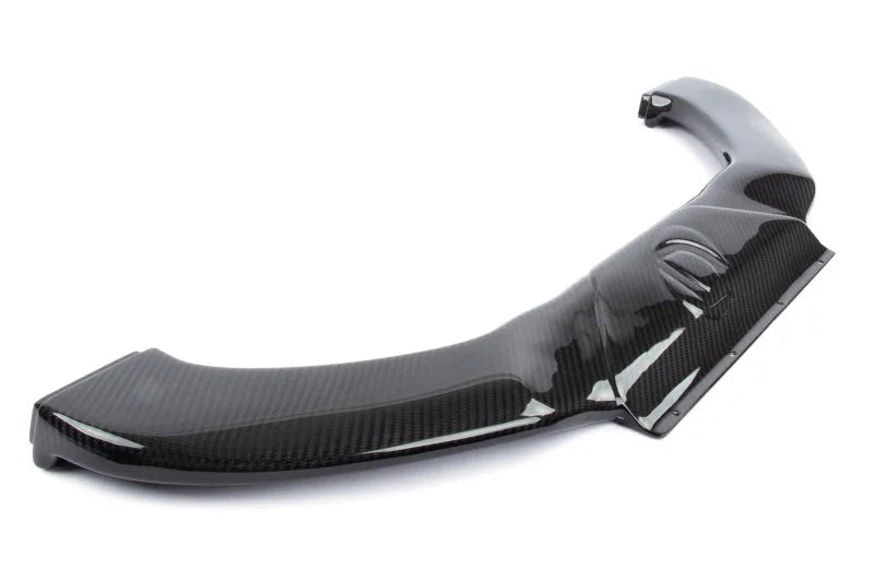 Dinan Carbon Fiber Cold Air Intake (F90) fits 2018-2023 BMW M5 - Additional View 14