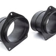 Load image into Gallery viewer, Dinan Carbon Fiber Cold Air Intake (F90) fits 2018-2023 BMW M5 - Additional View 17