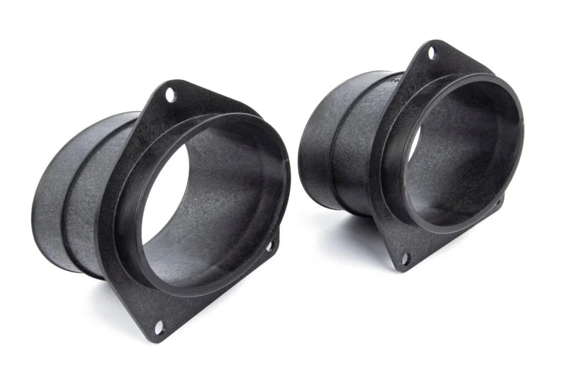 Dinan Carbon Fiber Cold Air Intake (F90) fits 2018-2023 BMW M5 - Additional View 17