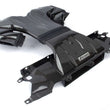 Load image into Gallery viewer, Dinan Carbon Fiber Cold Air Intake fits 2020-2026 BMW X5 / 2020-2026 BMW X6 / 2023-2026 BMW X7 / 2023-2025 BMW Xm - Main P...