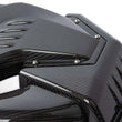 Load image into Gallery viewer, Dinan Carbon Fiber Cold Air Intake fits 2020-2026 BMW X5 / 2020-2026 BMW X6 / 2023-2026 BMW X7 / 2023-2025 BMW Xm - Additi...