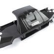 Load image into Gallery viewer, Dinan Carbon Fiber Cold Air Intake fits 2020-2026 BMW X5 / 2020-2026 BMW X6 / 2023-2026 BMW X7 / 2023-2025 BMW Xm - Additi...