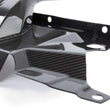 Load image into Gallery viewer, Dinan Carbon Fiber Cold Air Intake fits 2020-2026 BMW X5 / 2020-2026 BMW X6 / 2023-2026 BMW X7 / 2023-2025 BMW Xm - Additi...