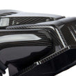 Load image into Gallery viewer, Dinan Carbon Fiber Cold Air Intake fits 2020-2026 BMW X5 / 2020-2026 BMW X6 / 2023-2026 BMW X7 / 2023-2025 BMW Xm - Additi...