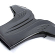 Load image into Gallery viewer, Dinan Carbon Fiber Cold Air Intake fits 2020-2026 BMW X5 / 2020-2026 BMW X6 / 2023-2026 BMW X7 / 2023-2025 BMW Xm - Additi...
