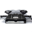 Load image into Gallery viewer, Dinan Carbon Fiber Cold Air Intake fits 2020-2026 BMW X5 / 2020-2026 BMW X6 / 2023-2026 BMW X7 / 2023-2025 BMW Xm - Additi...