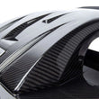 Load image into Gallery viewer, Dinan Carbon Fiber Cold Air Intake fits 2020-2026 BMW X5 / 2020-2026 BMW X6 / 2023-2026 BMW X7 / 2023-2025 BMW Xm - Additi...
