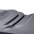 Load image into Gallery viewer, Dinan Carbon Fiber Cold Air Intake fits 2020-2026 BMW X5 / 2020-2026 BMW X6 / 2023-2026 BMW X7 / 2023-2025 BMW Xm - Additi...