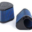 Load image into Gallery viewer, Dinan Carbon Fiber Cold Air Intake fits 2020-2026 BMW X5 / 2020-2026 BMW X6 / 2023-2026 BMW X7 / 2023-2025 BMW Xm - Additi...