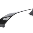 Load image into Gallery viewer, Dinan Carbon Fiber High-Rise Rear Spoiler fits Toyota GR / 2021-2022 Toyota GR Supra A91 Edition / 2020-2026 Toyota GR Supra