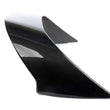 Load image into Gallery viewer, Dinan Carbon Fiber High-Rise Rear Spoiler fits Toyota GR / 2021-2022 Toyota GR Supra A91 Edition / 2020-2026 Toyota GR Supra