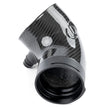 Load image into Gallery viewer, Dinan Carbon Fiber Inlet Pipe fits 2023-2026 BMW M240I / 2022-2026 BMW M240I xDrive / 2020-2024 BMW M340i, / 2021-2024 BMW...