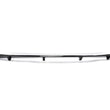 Load image into Gallery viewer, Dinan Carbon Fiber Rear Deck Spoiler fits Toyota GR / 2021-2022 Toyota GR Supra A91 Edition / 2020-2026 Toyota GR Supra - ...