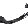 Load image into Gallery viewer, Dinan Carbon Fiber Rear Diffuser fits Toyota GR / 2021-2022 Toyota GR Supra A91 Edition / 2020-2026 Toyota GR Supra - Main...
