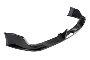 Dinan Carbon Fiber Rear Diffuser fits Toyota GR / 2021-2022 Toyota GR Supra A91 Edition / 2020-2026 Toyota GR Supra - Main...