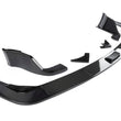 Load image into Gallery viewer, Dinan Carbon Fiber Rear Diffuser fits Toyota GR / 2021-2022 Toyota GR Supra A91 Edition / 2020-2026 Toyota GR Supra - Inst...