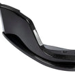 Load image into Gallery viewer, Dinan Carbon Fiber Rear Diffuser fits Toyota GR / 2021-2022 Toyota GR Supra A91 Edition / 2020-2026 Toyota GR Supra - Addi...