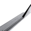 Load image into Gallery viewer, Dinan Carbon Fiber Side Skirts - Additional View 10