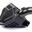 Load image into Gallery viewer, Dinan Cold Air Intake - Main Product View