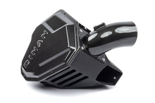 Load image into Gallery viewer, Dinan Cold Air Intake - Main Product View
