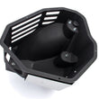 Load image into Gallery viewer, Dinan Cold Air Intake - Side View