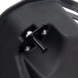 Load image into Gallery viewer, Dinan Cold Air Intake - Back View