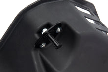 Load image into Gallery viewer, Dinan Cold Air Intake - Back View