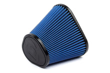 Load image into Gallery viewer, Dinan Cold Air Intake - Additional View 5