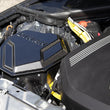 Load image into Gallery viewer, Dinan Cold Air Intake - Additional View 6