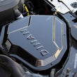 Load image into Gallery viewer, Dinan Cold Air Intake - Additional View 7