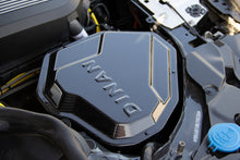 Load image into Gallery viewer, Dinan Cold Air Intake - Additional View 7