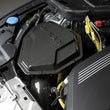 Load image into Gallery viewer, Dinan Cold Air Intake - Additional View 8