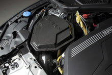 Load image into Gallery viewer, Dinan Cold Air Intake - Additional View 8